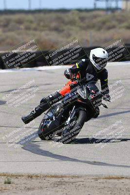 media/May-25-2025-Lets Ride (Sun) [[0ff033e448]]/B Group/220pm (Off Ramp)/